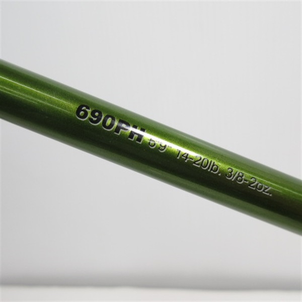 ロードランナーヴォイスＬＴＴ６９０ＰＨ